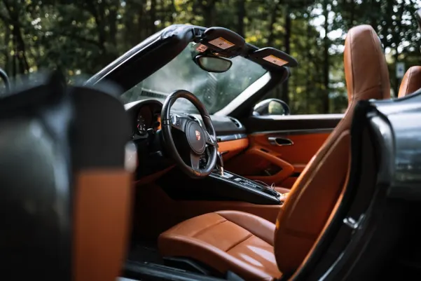 Casino Lady Love Bingo Android/iOS App